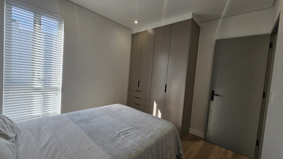 4 Bedroom Property for Sale in Sandown Western Cape